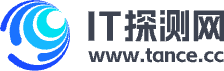 logo prod